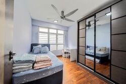 Blk 217C Compassvale Mast (Sengkang), HDB 4 Rooms #625112691